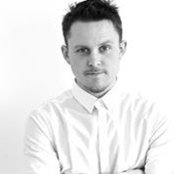 Michael Plesner's photo