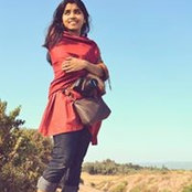 Foto von Semontee Shahreen