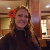 Maggie Smith's photo