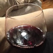 Isaac Bendayan's photo