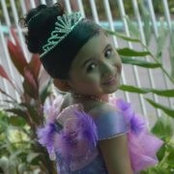 Jojo Magtibay's photo