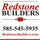 Redstone Builders, Inc.