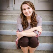 Bethany Gammon's photo