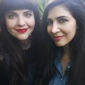 Merran's photo