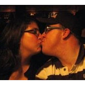 Gennifer Greiss's photo
