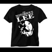 The Notorious Lee's photo