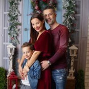 Gelu Seres's photo