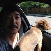 Darren Yi's photo