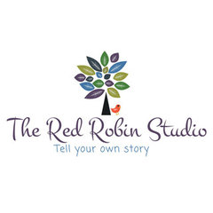 The Red Robin Studio