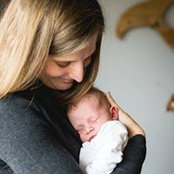Michelle Howe's photo