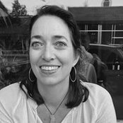 Laura Flynn's photo