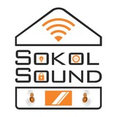 Sokol Sound LLC's profile photo