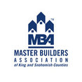 Master Builders Association's profile photo