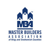 Image result for masters builders association