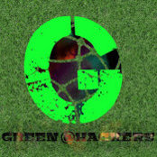 GREEN HACKERS's photo