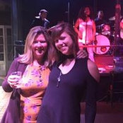 Sue Fischer's photo