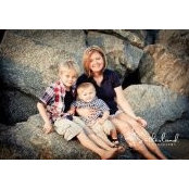 Shona Morris's photo