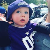 Kelley Petersen's photo
