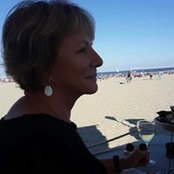 Christine Crittenden's photo