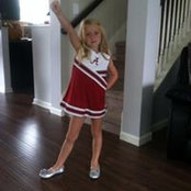 Melissa Raymer's photo