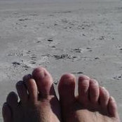 Kimberly Griffith's photo