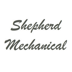 Shepherd Mechanical