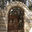 Chisel Stoneworks
