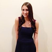 Abby Katz's photo
