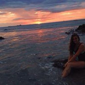 Camille Wilson's photo