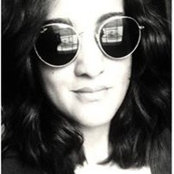 Foto von Divia Choudhary
