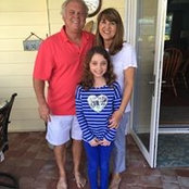 Annette Morris's photo