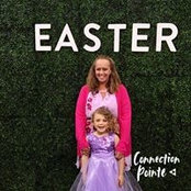 Debbie Wiltermood's photo