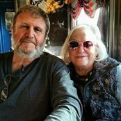 Foto von Barbara Perkins