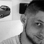 Thomas Ducolombier's photo
