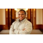 Chris Wimbush's photo