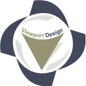 ViewportDesign Team's photo