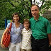 Anna Thornton's photo