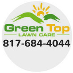 Green Top Lawn Care