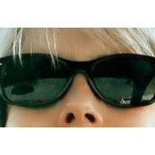 Kathi Logan's photo