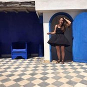 Margaux Durand's photo