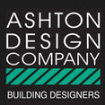 Ashton Design Company's profile photo