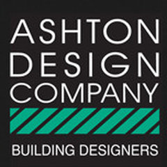 Ashton Design Company