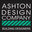 Ashton Design Company