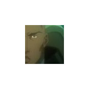 Reed Richards's photo