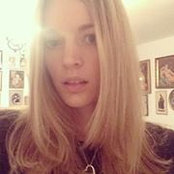 Foto von Richella Dee