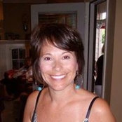 Vanessa Dunn's photo