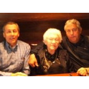 Buddy McCarty's photo