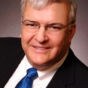 John Powel Walsh's photo