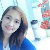 Photo de Pearl Vasquez