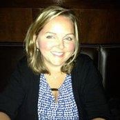 Kim Cressell's photo
